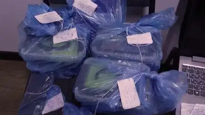 мошенники, фото - Новости Zakon.kz от 04.11.2022 14:26