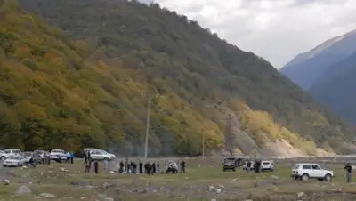 Zakon.kz, фото - Новости Zakon.kz от 15.06.2015 14:46