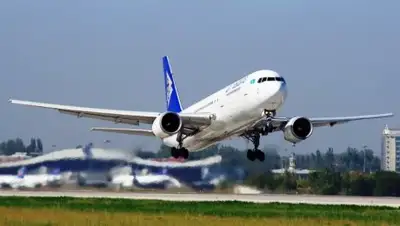 Zakon.kz, фото - Новости Zakon.kz от 10.11.2016 15:43