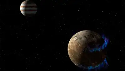 Zakon.kz, фото - Новости Zakon.kz от 14.05.2015 06:33