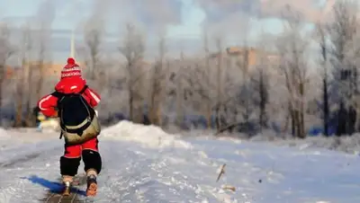 Zakon.kz, фото - Новости Zakon.kz от 16.02.2017 18:53