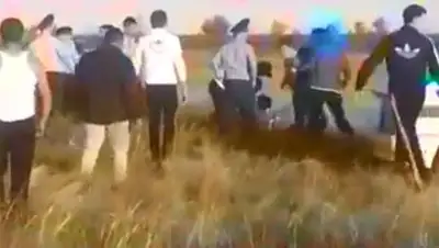 Zakon.kz, фото - Новости Zakon.kz от 03.06.2014 23:12