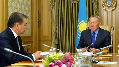 Zakon.kz, фото - Новости Zakon.kz от 15.08.2014 02:18