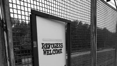 Zakon.kz, фото - Новости Zakon.kz от 16.08.2016 06:32