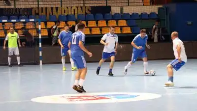 ДП на транспорте МВД РК№, фото - Новости Zakon.kz от 23.06.2021 19:46