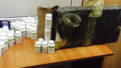 Zakon.kz, фото - Новости Zakon.kz от 23.09.2015 15:34