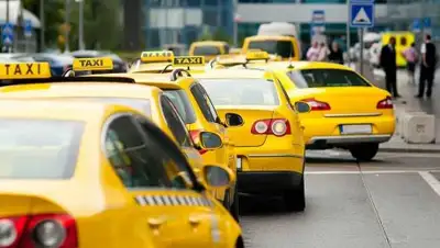 Zakon.kz, фото - Новости Zakon.kz от 12.11.2017 12:20