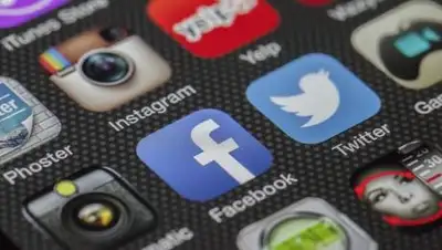 pixabay.com, фото - Новости Zakon.kz от 03.02.2021 20:42