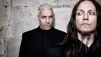 colta.ru, фото - Новости Zakon.kz от 19.10.2019 00:24