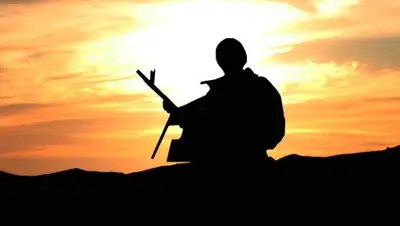 Zakon.kz, фото - Новости Zakon.kz от 24.08.2017 14:04