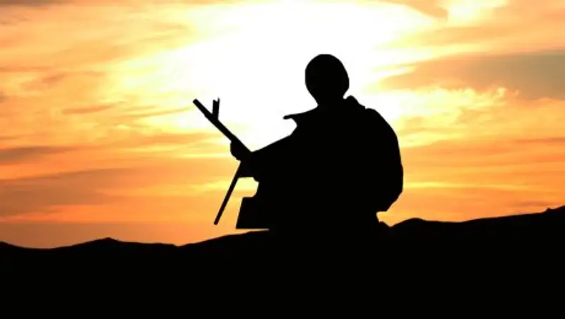 СМИ: организатор терактов в Испании пытался вербовать террористов в Бельгии