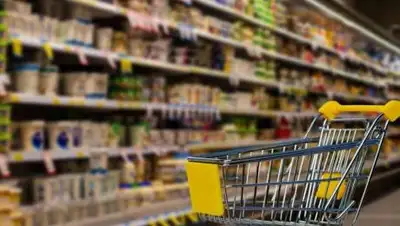 pixabay.com, фото - Новости Zakon.kz от 20.08.2021 09:49