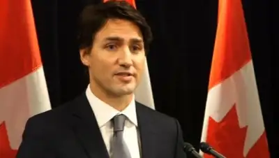 Zakon.kz, фото - Новости Zakon.kz от 24.01.2016 12:42