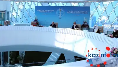 Zakon.kz, фото - Новости Zakon.kz от 10.06.2015 22:30