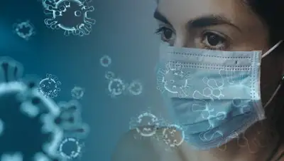 24.kz, фото - Новости Zakon.kz от 22.06.2020 15:08