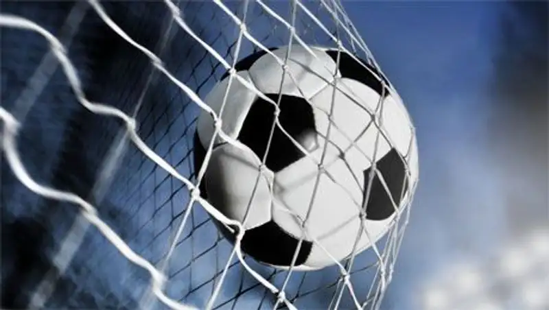 ФК «Кайрат» уступил клубу Бундеслиги в товарищеском матче