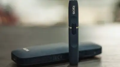 портал caravan.kz, фото - Новости Zakon.kz от 11.06.2018 14:15