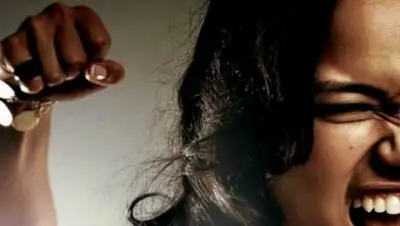 Zakon.kz, фото - Новости Zakon.kz от 28.11.2016 21:55