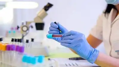 baiginews.kz, фото - Новости Zakon.kz от 03.12.2020 14:03