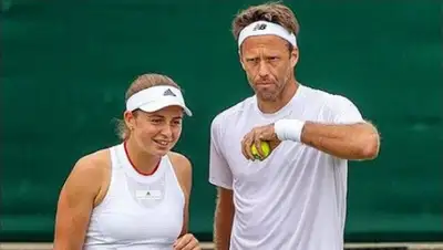 Wimbledon, фото - Новости Zakon.kz от 11.07.2019 11:52