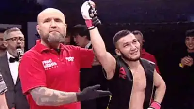 sports.kz, фото - Новости Zakon.kz от 28.02.2021 06:37