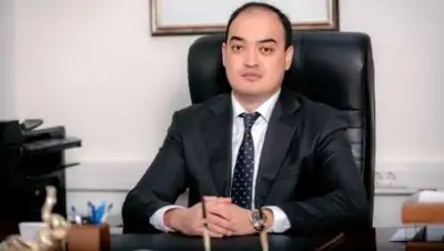 kazagro.kz, фото - Новости Zakon.kz от 21.02.2019 11:49