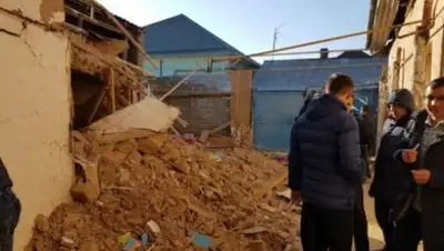 Zakon.kz, фото - Новости Zakon.kz от 08.01.2017 19:30