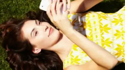 Zakon.kz, фото - Новости Zakon.kz от 22.10.2017 08:10