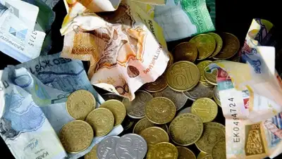 Zakon.kz, фото - Новости Zakon.kz от 14.08.2015 17:20