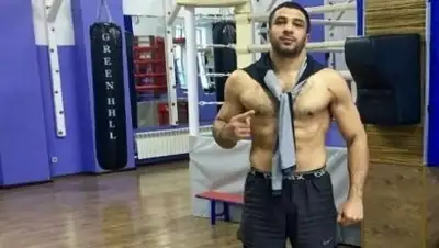 Sports.kz, фото - Новости Zakon.kz от 08.09.2018 23:21