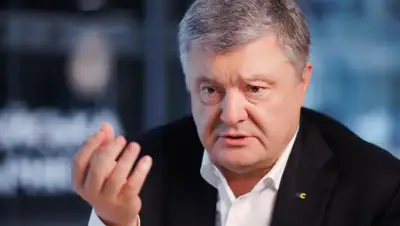 112.ua, фото - Новости Zakon.kz от 25.08.2019 09:18