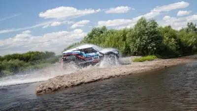 Zakon.kz, фото - Новости Zakon.kz от 12.07.2016 23:35