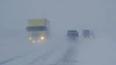 Zakon.kz, фото - Новости Zakon.kz от 04.01.2016 18:22