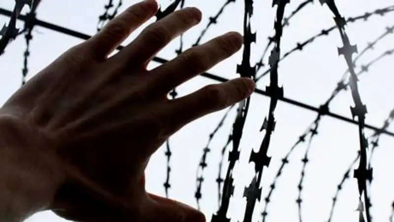 В Казахстане проведут амнистию к 30-летию независимости