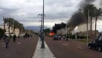 Zakon.kz, фото - Новости Zakon.kz от 24.08.2015 21:35