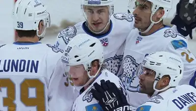 Zakon.kz, фото - Новости Zakon.kz от 25.05.2016 14:49