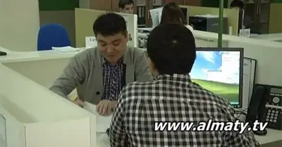 Zakon.kz, фото - Новости Zakon.kz от 13.03.2015 17:35