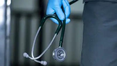 Pixabay, фото - Новости Zakon.kz от 04.06.2020 18:16