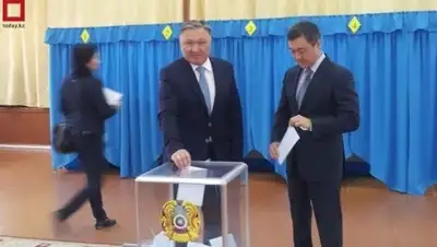 Zakon.kz, фото - Новости Zakon.kz от 26.04.2015 19:23