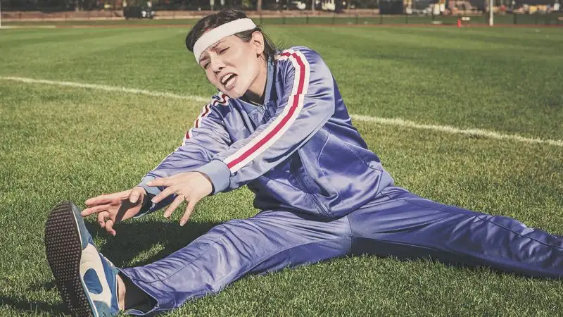 Названы лучшие виды спорта для занятий весной