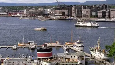 Zakon.kz, фото - Новости Zakon.kz от 18.09.2017 20:11