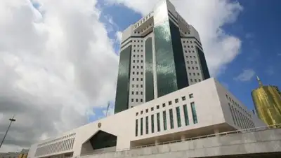 хабар 24, фото - Новости Zakon.kz от 21.02.2019 22:49