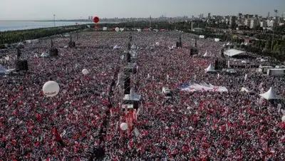 Zakon.kz, фото - Новости Zakon.kz от 10.07.2017 07:21