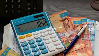 vestikavkaza.ru, фото - Новости Zakon.kz от 24.05.2019 14:43