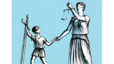 Zakon.kz, фото - Новости Zakon.kz от 09.04.2015 18:45