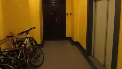 zap-degunino.mos.ru, фото - Новости Zakon.kz от 17.08.2019 18:54