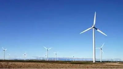 Zakon.kz, фото - Новости Zakon.kz от 24.01.2014 01:41