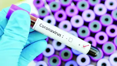 informator.ua, фото - Новости Zakon.kz от 06.03.2020 14:16