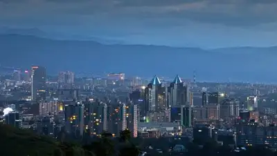 travel and transport, фото - Новости Zakon.kz от 25.05.2018 19:50