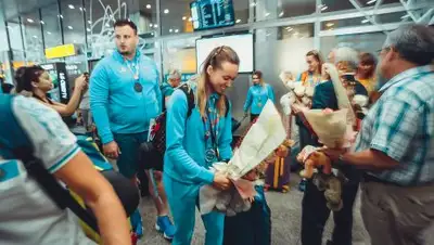 Zakon.kz, фото - Новости Zakon.kz от 12.07.2017 15:32